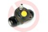 BREMBO A 12 701 Wheel Brake Cylinder